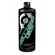 Collagen Liquid 1000ml Collagen Hydrolyzed Scitec Nutrition